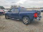 2009 Chevrolet Silverado C1500 LT