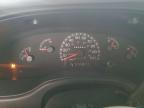 2001 Ford Econoline E350 Super Duty van