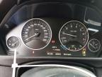 2016 BMW 328 xi Sulev