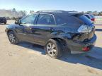 2004 Lexus Rx 330 Base