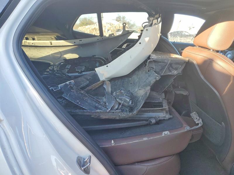 2020 BMW X2 Xdrive28i