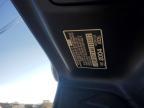 2004 Honda NSS250 S