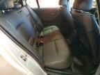 2007 BMW 335 i