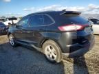 2016 Ford Edge se