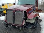 2014 Kenworth T680 Semi Truck