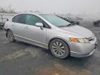 2009 Honda Civic ex