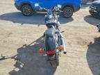 2009 Honda VT750 C2