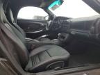 2004 Porsche Boxster s