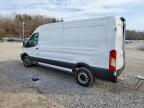 2023 Ford Transit Utility / Service Van