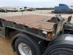 1998 Trail King TK7010S482 Drop Deck Equipment Trailer