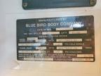 2000 International 3000 3800-School Bus