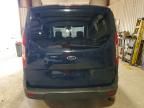 2015 Ford Transit Connect Delivery Van