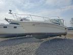 1990 Sea Ray Boat