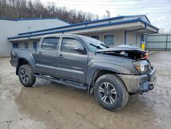 Toyota Vehiculos salvage en venta: 2013 Toyota Tacoma V6