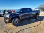 2025 Toyota Tundra Limited HV