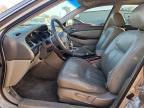 2002 Acura 3.2tl