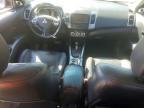 2007 Mitsubishi Outlander xls