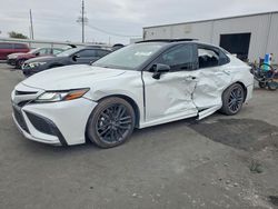 2024 Toyota Camry xse V6 for sale in Jacksonville, FL