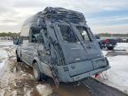 2016 Ford Transit T-350 H
