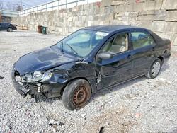 2005 Toyota Corolla ce for sale in Walton, KY