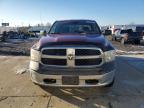 2013 Dodge RAM 1500 ST