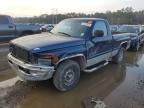 2001 Dodge Ram 1500