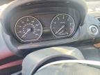 2012 BMW 128 i
