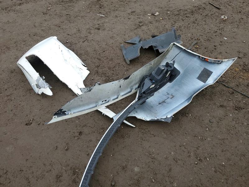 2018 Chrysler 300 Limited