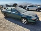 2003 Acura 3.2tl Type-s