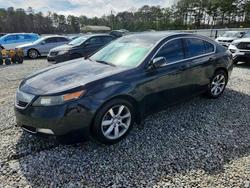 2014 Acura Tl Tech for sale in Ellenwood, GA