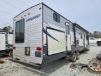 2016 Gulf Craft Inc. 2016 Gulf Stream Camper