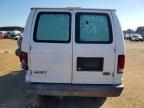 2007 Ford Econoline E150 van