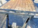 2025 Down 2 Earth Equipment Trailer