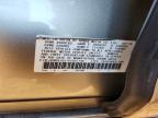2006 Acura RL
