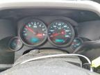 2008 GMC Sierra C1500