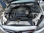 2017 Mercedes-Benz C 300 4matic