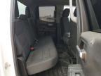 2024 Chevrolet Silverado K1500