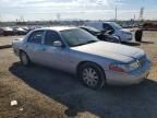 2003 Mercury Grand Marquis ls