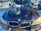 2008 BMW X5 3.0i