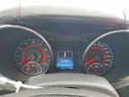 2015 Chevrolet SS