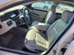 2007 Chevrolet Impala ls