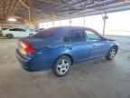 2003 Honda Civic ex