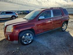 2011 GMC Terrain slt for sale in Earlington, KY