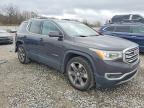 2018 GMC Acadia Slt-2
