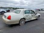 2005 Lincoln Town car Signature Limited