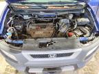 2004 Honda Element ex