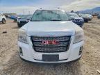 2012 GMC Terrain sle