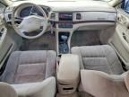 2003 Chevrolet Impala