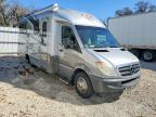 2007 Freightliner Sprinter 3500