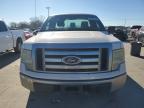 2011 Ford F150